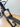 Specialized Turbo Levo Alloy 2022