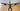 Specialized Turbo Levo Alloy 2022