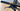 Specialized Turbo Levo Alloy 2022