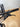Specialized Turbo Levo Alloy 2022