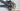 Specialized Turbo Levo Alloy 2022