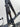 Specialized Turbo Levo Alloy 2022