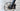 Specialized Turbo Levo Alloy 2022