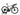 Specialized S-Works Turbo Creo SL 2021
