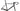 Bottecchia Emme 4 SLI 2024
