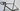 Bottecchia Emme 4 SLI 2024