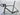 Bottecchia Emme 4 SLI 2024