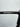 Bottecchia Emme 4 SLI 2024