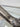 Bottecchia Emme 4 SLI 2024