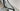 Bottecchia Emme 4 SLI 2024