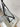 Bottecchia Emme 4 SLI 2024