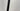 Bottecchia Emme 4 SLI 2024