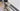 Bottecchia Emme 4 SLI 2024