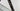 Bottecchia Emme 4 SLI 2024