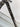 Bottecchia Emme 4 SLI 2024