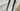 Bottecchia Emme 4 SLI 2024