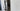 Bottecchia Emme 4 SLI 2024