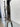 Bottecchia Emme 4 SLI 2024