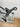 Bottecchia Emme 4 SLI 2024