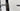 Bottecchia Emme 4 SLI 2024