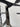 Bottecchia Emme 4 SLI 2024
