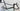 Bottecchia Emme 4 SLI 2024