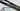 Bottecchia Emme 4 SLI 2024