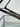 Bottecchia Emme 4 SLI 2024