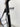 Bottecchia Emme 4 SLI 2024