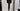 Bottecchia Emme 4 SLI 2024