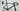 Bottecchia Aerospace 65RD 2021