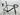 Bottecchia Aerospace 65RD 2021