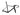 Bottecchia Aerospace 65RD 2021