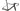 Bottecchia Aerospace 65RD 2021