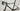 Bottecchia Aerospace 65RD 2021