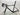 Bottecchia Aerospace 65RD 2021