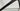 Bottecchia Aerospace 65RD 2021