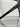 Bottecchia Aerospace 65RD 2021