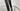 Bottecchia Aerospace 65RD 2021