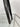 Bottecchia Aerospace 65RD 2021
