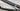 Bottecchia Aerospace 65RD 2021