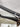 Bottecchia Aerospace 65RD 2021