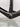 Bottecchia Aerospace 65RD 2021
