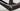Bottecchia Aerospace 65RD 2021