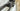 Bottecchia Aerospace 65RD 2021