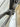 Bottecchia Aerospace 65RD 2021