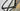 Bottecchia Aerospace 65RD 2021