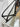 Bottecchia Aerospace 65RD 2021