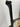 Bottecchia Aerospace 65RD 2021