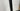 Bottecchia Aerospace 65RD 2021